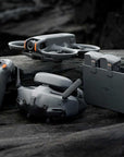 DJI AVATA 2 FLY MORE COMBO