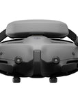 DJI AVATA 2 FLY MORE COMBO