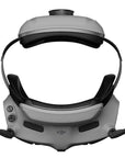 DJI AVATA 2 FLY MORE COMBO
