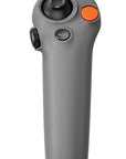 DJI AVATA 2 FLY MORE COMBO