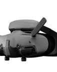 DJI AVATA 2 FLY MORE COMBO
