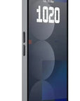 Nothing Phone 3A Pro 5G Smartphone, Grey, 256 GB
