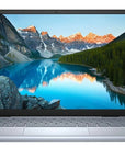 Dell Inspiron 14 Plus 7440-INS-2204-BLU Intel Core Ultra 7-155H 16GB RAM 1TB SSD Intel Arc Graphics 14" 2.2K Windows 11 Home Laptop - Ice Blue
