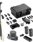 DJI COMBO MAVIC 3E WORRY-FREE
