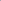 NIN SWITCH NB/NR + SPORTS +12M NSO