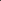 Nothing Phone (2a) 5G Smartphone 12GB, Black, 256 GB