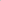 Nothing Phone 3A Pro 5G Smartphone, Grey, 256 GB