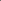Nothing Phone 3A Pro 5G Smartphone, Black, 256 GB