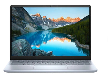 Dell Inspiron 14 Plus 7440-INS-2204-BLU Intel Core Ultra 7-155H 16GB RAM 1TB SSD Intel Arc Graphics 14" 2.2K Windows 11 Home Laptop - Ice Blue